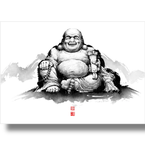 (Bj그림벽지) AT15634698 원하시는 사이즈 주문 제작