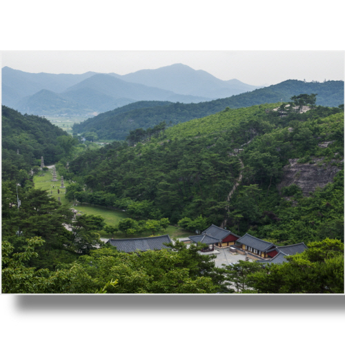 (Bj그림벽지) AT3064462 원하시는 사이즈 주문 제작