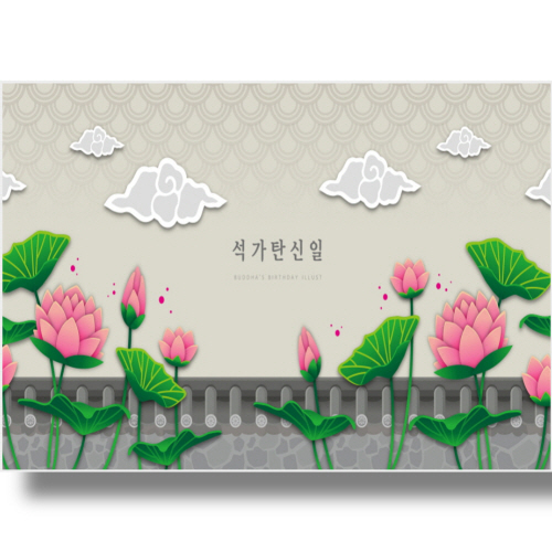 (Bj그림벽지) AT4129561 원하시는 사이즈 주문 제작
