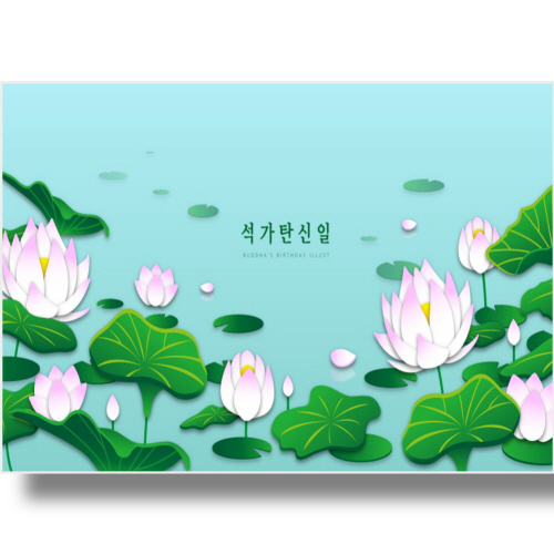 (Bj그림벽지) AT4129564 원하시는 사이즈 주문 제작