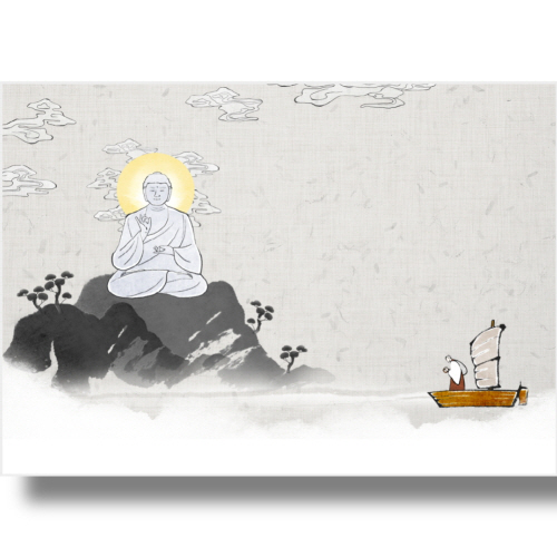 (Bj그림벽지) AT513490 원하시는 사이즈 주문 제작