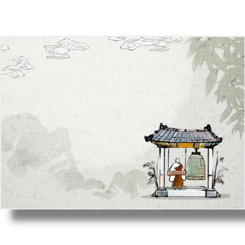 (Bj그림벽지) AT513491 원하시는 사이즈 주문 제작