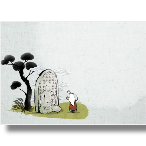 (Bj그림벽지) AT513493 원하시는 사이즈 주문 제작