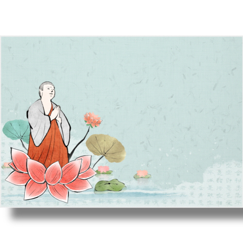 (Bj그림벽지) AT513506 원하시는 사이즈 주문 제작