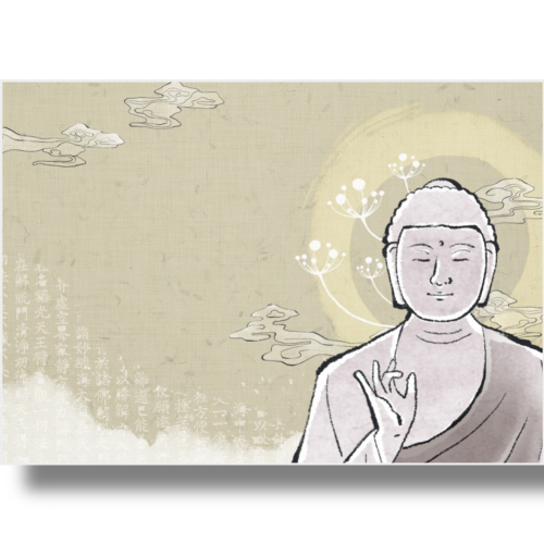 (Bj그림벽지) AT513508 원하시는 사이즈 주문 제작