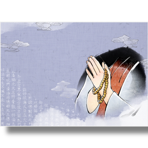 (Bj그림벽지) AT513516 원하시는 사이즈 주문 제작