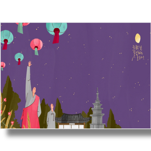 (Bj그림벽지) AT918877 원하시는 사이즈 주문 제작