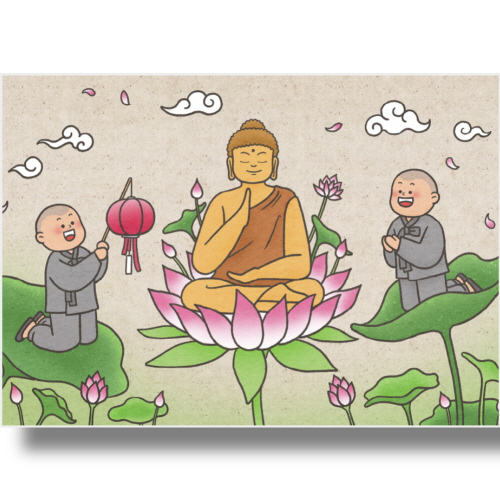 (Bj그림벽지) AT3173995 원하시는 사이즈 주문 제작