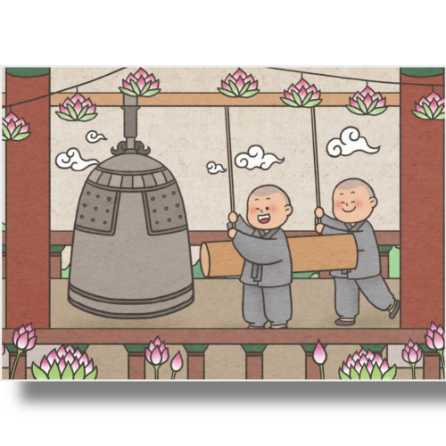 (Bj그림벽지) AT3174000 원하시는 사이즈 주문 제작