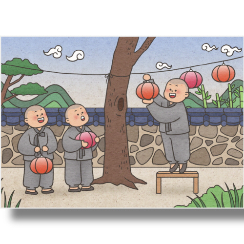 (Bj그림벽지) AT3174001 원하시는 사이즈 주문 제작
