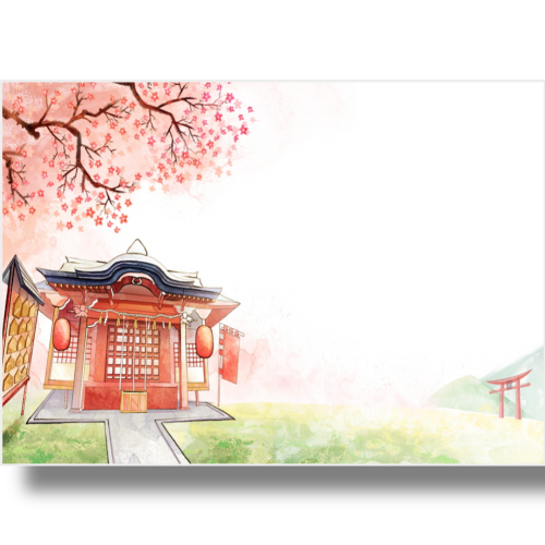 (Bj그림벽지) AT667208 원하시는 사이즈 주문 제작