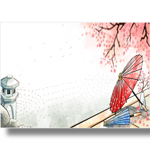 (Bj그림벽지) AT667209 원하시는 사이즈 주문 제작