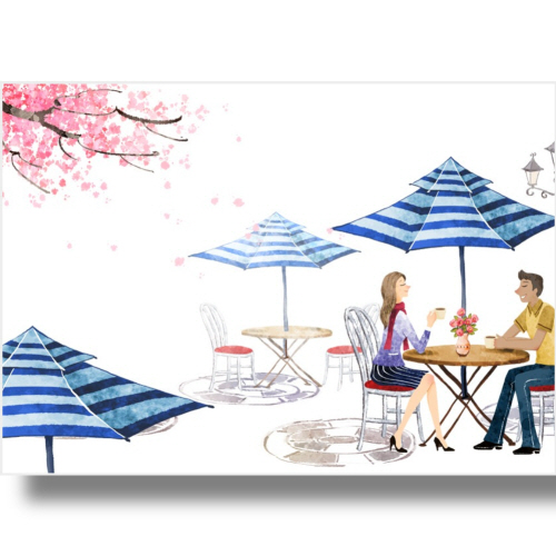 (Bj그림벽지) AT346917 원하시는 사이즈 주문 제작 (Bj그림벽지) AT346917 원하시는 사이즈 주문 제작