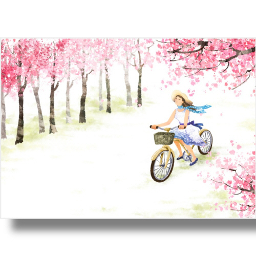 (Bj그림벽지) AT346920 원하시는 사이즈 주문 제작