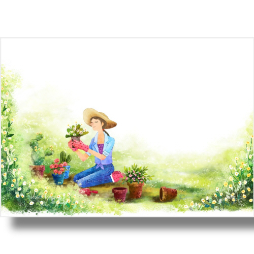 (Bj그림벽지) AT346933 원하시는 사이즈 주문 제작