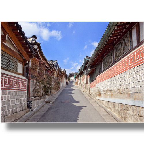 (Bj그림벽지) AT1273774 원하시는 사이즈 주문 제작