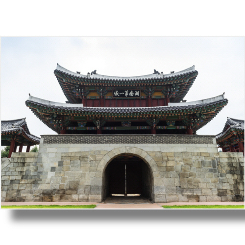 (Bj그림벽지) AT1276645 원하시는 사이즈 주문 제작