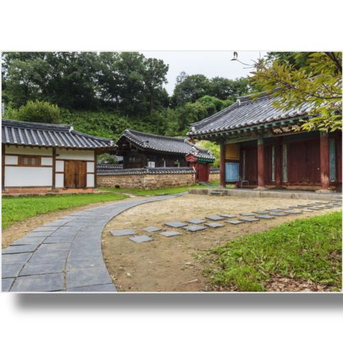 (Bj그림벽지) AT1276678 원하시는 사이즈 주문 제작