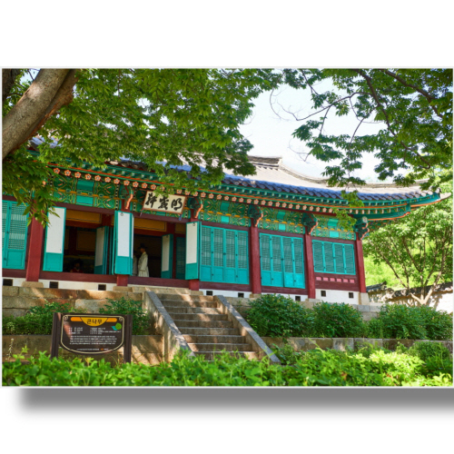 (Bj그림벽지) AT1501899 원하시는 사이즈 주문 제작