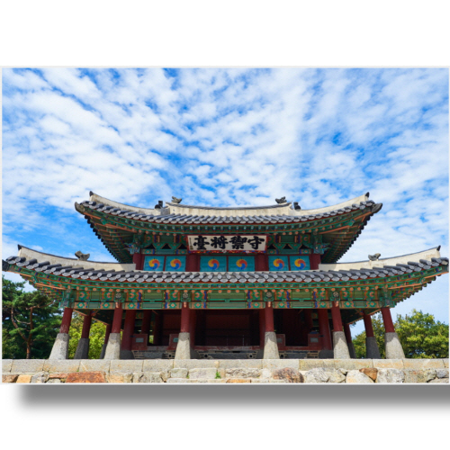 (Bj그림벽지) AT1513787 원하시는 사이즈 주문 제작