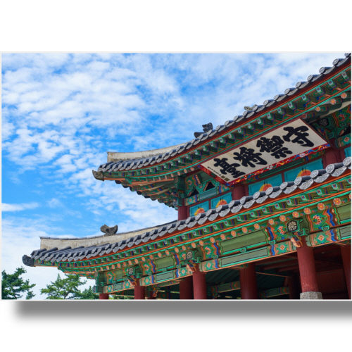 (Bj그림벽지) AT1513788 원하시는 사이즈 주문 제작