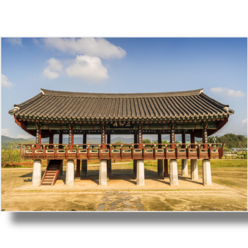 (Bj그림벽지) AT1519438 원하시는 사이즈 주문 제작