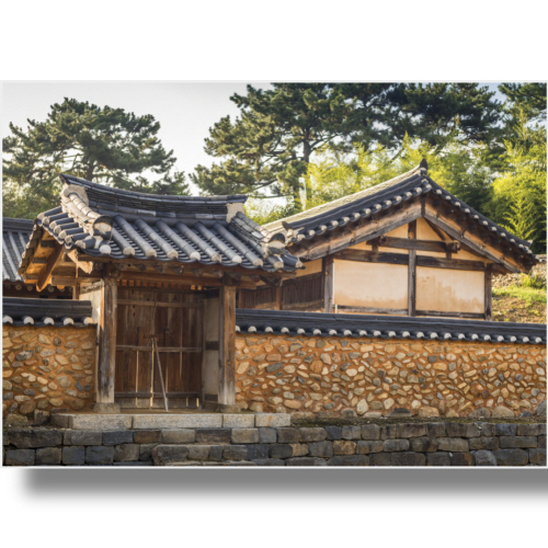 (Bj그림벽지) AT1519457 원하시는 사이즈 주문 제작