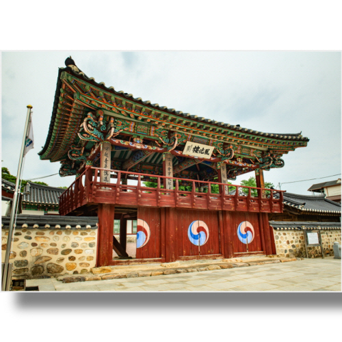 (Bj그림벽지) AT1526449 원하시는 사이즈 주문 제작