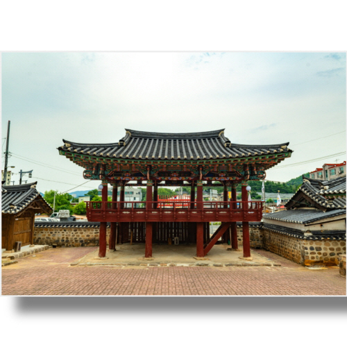 (Bj그림벽지) AT1526456 원하시는 사이즈 주문 제작