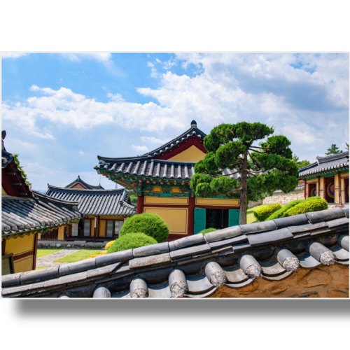 (Bj그림벽지) AT1533775 원하시는 사이즈 주문 제작