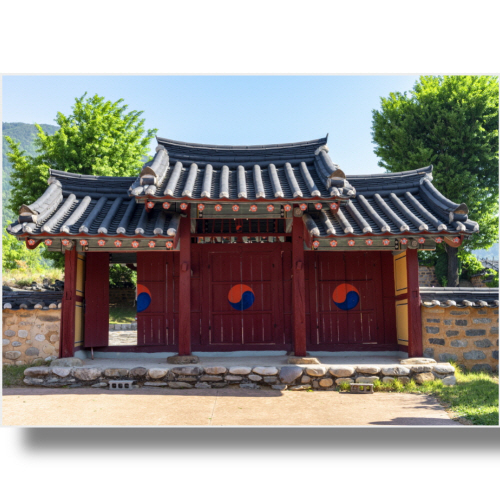 (Bj그림벽지) AT1534761 원하시는 사이즈 주문 제작
