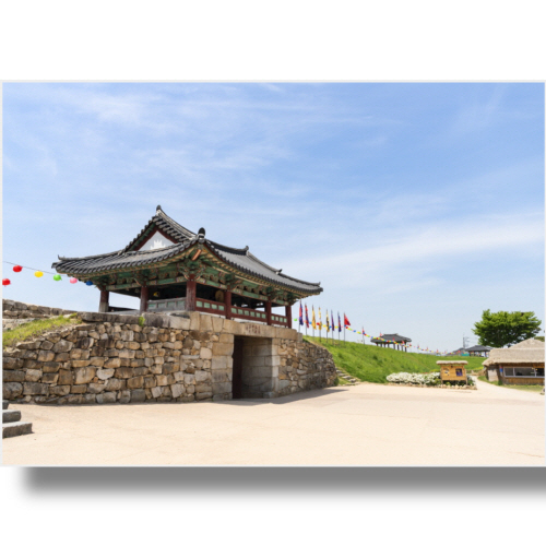 (Bj그림벽지) AT1535027 원하시는 사이즈 주문 제작