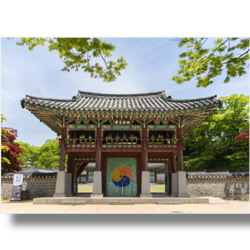 (Bj그림벽지) AT1535051 원하시는 사이즈 주문 제작