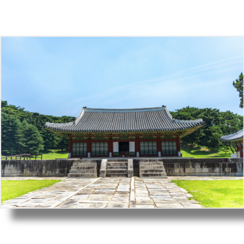 (Bj그림벽지) AT1536075 원하시는 사이즈 주문 제작