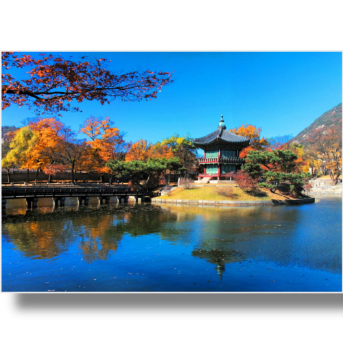 (Bj그림벽지) AT154585 원하시는 사이즈 주문 제작