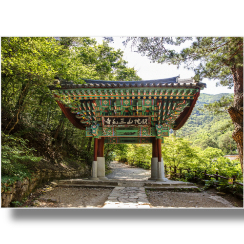 (Bj그림벽지) AT2495883 원하시는 사이즈 주문 제작