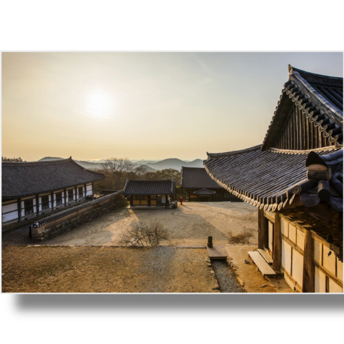 (Bj그림벽지) AT2499706 원하시는 사이즈 주문 제작
