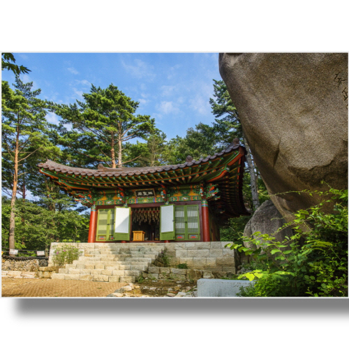 (Bj그림벽지) AT2499754 원하시는 사이즈 주문 제작