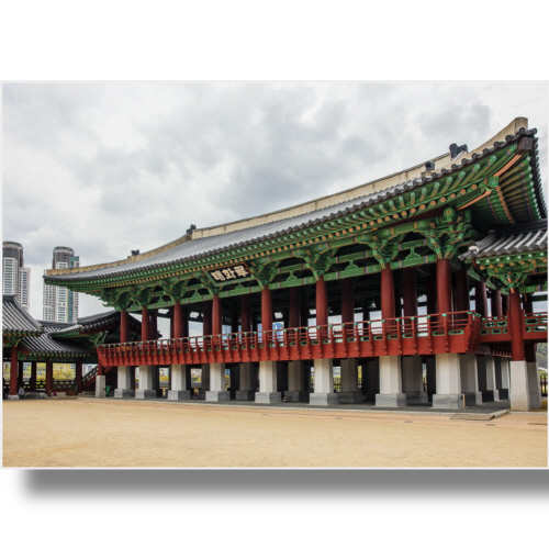(Bj그림벽지) AT2500246 원하시는 사이즈 주문 제작
