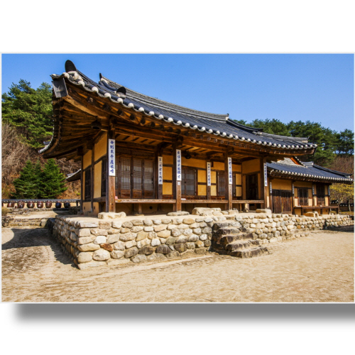 (Bj그림벽지) AT2503178 원하시는 사이즈 주문 제작