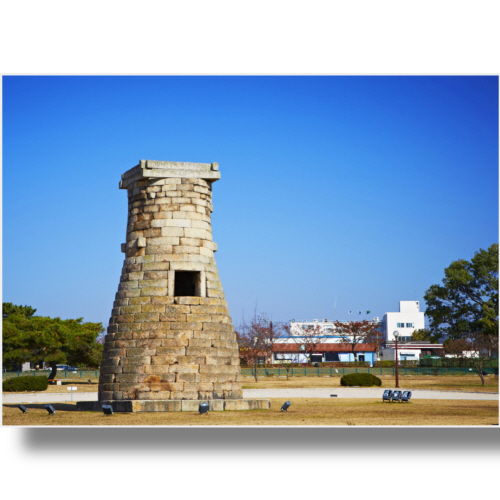 (Bj그림벽지) AT527747 원하시는 사이즈 주문 제작