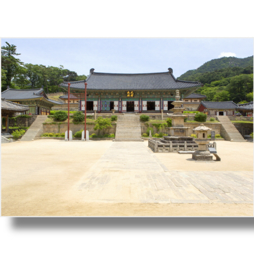 (Bj그림벽지) AT661029 원하시는 사이즈 주문 제작