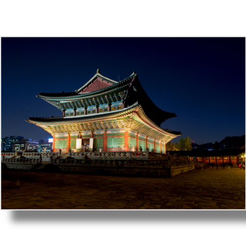 (Bj그림벽지) AT689451 원하시는 사이즈 주문 제작