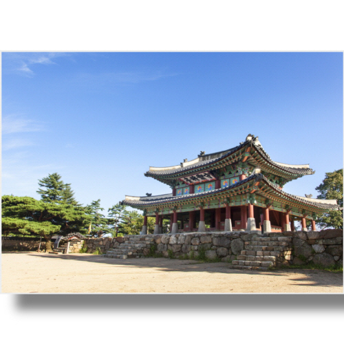(Bj그림벽지) AT743403 원하시는 사이즈 주문 제작