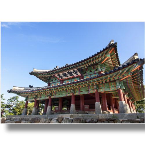 (Bj그림벽지) AT743404 원하시는 사이즈 주문 제작