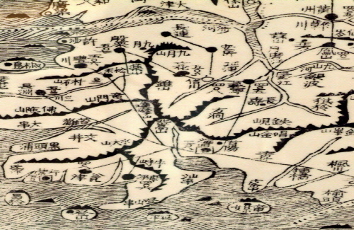 Bj그림벽지 MS11-047 벽화 꾸미기 뮤럴벽지
