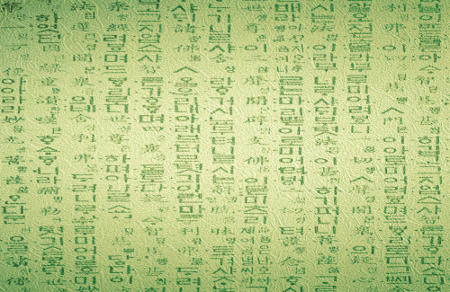 Bj그림벽지 XC53-058 벽화 꾸미기 뮤럴벽지