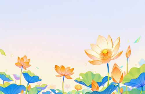 Bj그림벽지 AT16999602 계절 봄 인물 벽화 꾸미기 뮤럴벽지