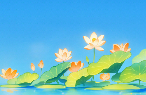 Bj그림벽지 AT16999609 계절 봄 인물 벽화 꾸미기 뮤럴벽지