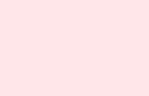 Bj그림벽지 PP40-015 단색 칼라 벽화 꾸미기 뮤럴벽지